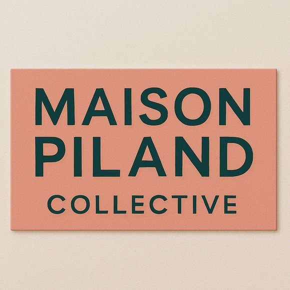 Lane Bryant Black Straight Crop Pants Size 20 - Picture 9 of 9